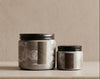 Ensemble cadeau - 450g + 100g