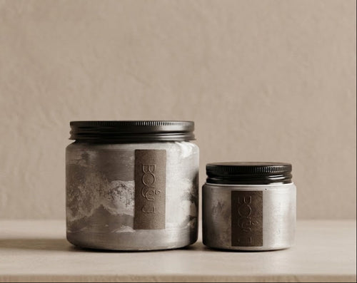 Ensemble cadeau - 450g + 100g